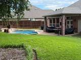 405 Love Bird Lane - Photo 33