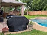 405 Love Bird Lane - Photo 34