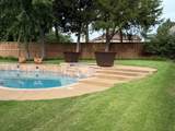 405 Love Bird Lane - Photo 35