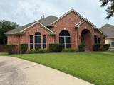 405 Love Bird Lane - Photo 36