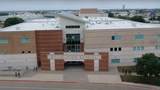 405 Love Bird Lane - Photo 40