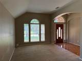 405 Love Bird Lane - Photo 6