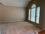 405 Love Bird Lane - Photo 8