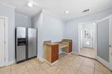 843 Clinton Avenue - Photo 10
