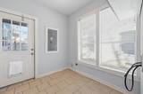 843 Clinton Avenue - Photo 11