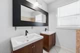 843 Clinton Avenue - Photo 13