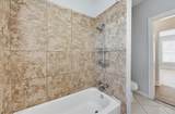 843 Clinton Avenue - Photo 14