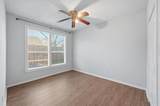 843 Clinton Avenue - Photo 15