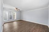 843 Clinton Avenue - Photo 16