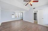 843 Clinton Avenue - Photo 17