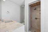 843 Clinton Avenue - Photo 18