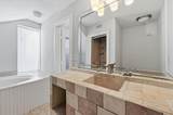 843 Clinton Avenue - Photo 19