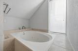 843 Clinton Avenue - Photo 20