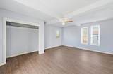843 Clinton Avenue - Photo 21