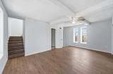 843 Clinton Avenue - Photo 22
