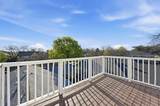 843 Clinton Avenue - Photo 26