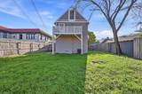 843 Clinton Avenue - Photo 27