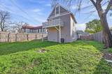 843 Clinton Avenue - Photo 28