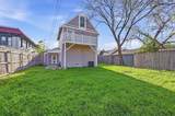 843 Clinton Avenue - Photo 29