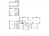 843 Clinton Avenue - Photo 30