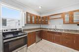843 Clinton Avenue - Photo 9