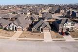 312 Eagle Ridge - Photo 1