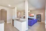 312 Eagle Ridge - Photo 10