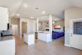 312 Eagle Ridge - Photo 11