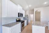 312 Eagle Ridge - Photo 12