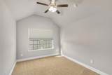 312 Eagle Ridge - Photo 15