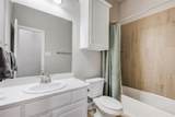 312 Eagle Ridge - Photo 16