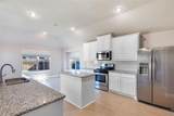312 Eagle Ridge - Photo 18