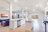 312 Eagle Ridge - Photo 19