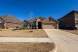312 Eagle Ridge - Photo 2