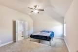 312 Eagle Ridge - Photo 20