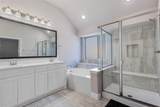 312 Eagle Ridge - Photo 21