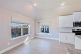 312 Eagle Ridge - Photo 22