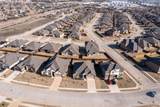 312 Eagle Ridge - Photo 24