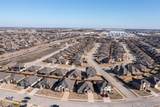 312 Eagle Ridge - Photo 25