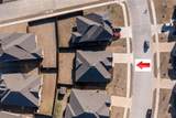 312 Eagle Ridge - Photo 27