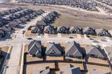 312 Eagle Ridge - Photo 28