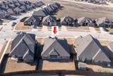 312 Eagle Ridge - Photo 29