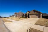 312 Eagle Ridge - Photo 3