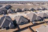 312 Eagle Ridge - Photo 30