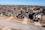 312 Eagle Ridge - Photo 31