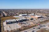 312 Eagle Ridge - Photo 32