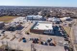 312 Eagle Ridge - Photo 35