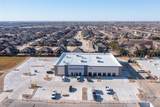 312 Eagle Ridge - Photo 37