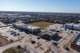 312 Eagle Ridge - Photo 39
