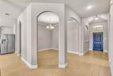 312 Eagle Ridge - Photo 4